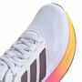 Tênis Adidas Runfalcon 5 Feminino JJ7816