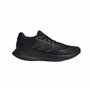 Tênis Adidas Runfalcon 5 Feminino JJ7819