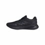 Tênis Adidas Runfalcon 5 Feminino JJ7819