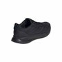 Tênis Adidas Runfalcon 5 Feminino JJ7819
