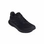 Tênis Adidas Runfalcon 5 Feminino JJ7819