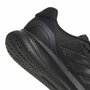 Tênis Adidas Runfalcon 5 Feminino JJ7819