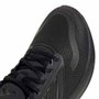 Tênis Adidas Runfalcon 5 Feminino JJ7819
