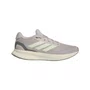 Tênis Adidas Runfalcon 5 Feminino JQ9399