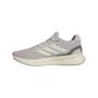 Tênis Adidas Runfalcon 5 Feminino JQ9399