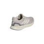 Tênis Adidas Runfalcon 5 Feminino JQ9399