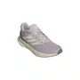 Tênis Adidas Runfalcon 5 Feminino JQ9399