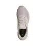 Tênis Adidas Runfalcon 5 Feminino JQ9399