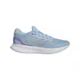 Tênis Adidas Runfalcon 5 Feminino JQ9403