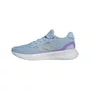 Tênis Adidas Runfalcon 5 Feminino JQ9403