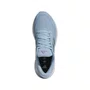 Tênis Adidas Runfalcon 5 Feminino JQ9403
