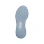 Tênis Adidas Runfalcon 5 Feminino JQ9403