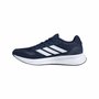 Tênis Adidas Runfalcon 5 Masculino IE8809