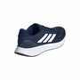 Tênis Adidas Runfalcon 5 Masculino IE8809