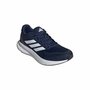 Tênis Adidas Runfalcon 5 Masculino IE8809