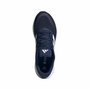 Tênis Adidas Runfalcon 5 Masculino IE8809
