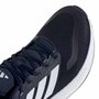 Tênis Adidas Runfalcon 5 Masculino IE8809