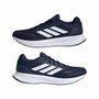 Tênis Adidas Runfalcon 5 Masculino IE8809