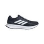 Tênis Adidas Runfalcon 5 Masculino JJ7822