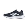 Tênis Adidas Runfalcon 5 Masculino JJ7822