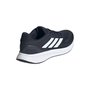 Tênis Adidas Runfalcon 5 Masculino JJ7822
