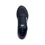 Tênis Adidas Runfalcon 5 Masculino JJ7822