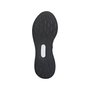 Tênis Adidas Runfalcon 5 Masculino JJ7822