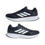 Tênis Adidas Runfalcon 5 Masculino JJ7822