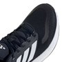 Tênis Adidas Runfalcon 5 Masculino JJ7822