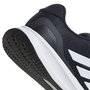 Tênis Adidas Runfalcon 5 Masculino JJ7822