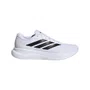 Tênis Adidas Runfalcon 6 Cloudfoam Masculino IH9526