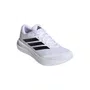 Tênis Adidas Runfalcon 6 Cloudfoam Masculino IH9526