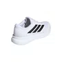 Tênis Adidas Runfalcon 6 Cloudfoam Masculino IH9526