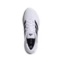 Tênis Adidas Runfalcon 6 Cloudfoam Masculino IH9526