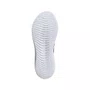 Tênis Adidas Runfalcon 6 Cloudfoam Masculino IH9526