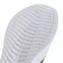 Tênis Adidas Runfalcon 6 Cloudfoam Masculino IH9526