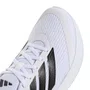 Tênis Adidas Runfalcon 6 Cloudfoam Masculino IH9526