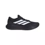 Tênis Adidas Runfalcon 6 Cloudfoam Masculino IH9530