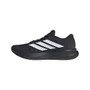 Tênis Adidas Runfalcon 6 Cloudfoam Masculino IH9530