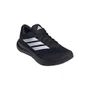 Tênis Adidas Runfalcon 6 Cloudfoam Masculino IH9530