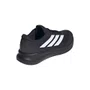 Tênis Adidas Runfalcon 6 Cloudfoam Masculino IH9530