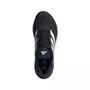 Tênis Adidas Runfalcon 6 Cloudfoam Masculino IH9530