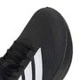 Tênis Adidas Runfalcon 6 Cloudfoam Masculino IH9530
