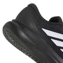 Tênis Adidas Runfalcon 6 Cloudfoam Masculino IH9530