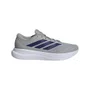 Tênis Adidas Runfalcon 6 Masculino IH9527