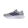 Tênis Adidas Runfalcon 6 Masculino IH9527