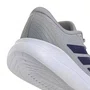 Tênis Adidas Runfalcon 6 Masculino IH9527