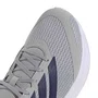 Tênis Adidas Runfalcon 6 Masculino IH9527