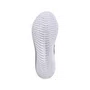 Tênis Adidas Runfalcon 6 Masculino IH9527