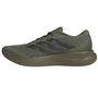 Tênis Adidas Runfalcon 6 Masculino IH9528